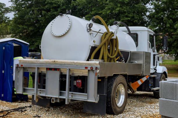 Best Portable sink rental  in Riverton, NJ
